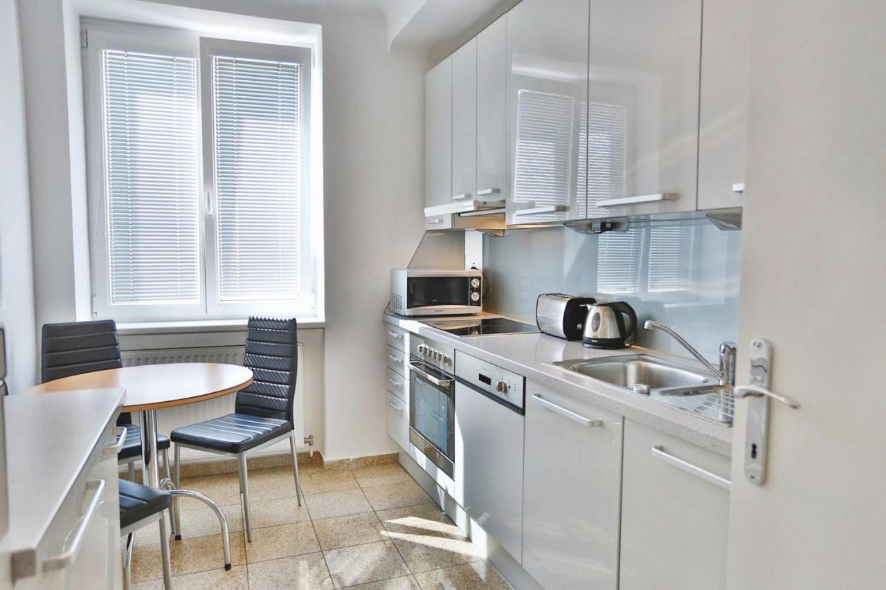 Appartement Prestige *
